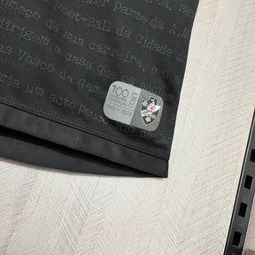 Vasco - Versão Feminina