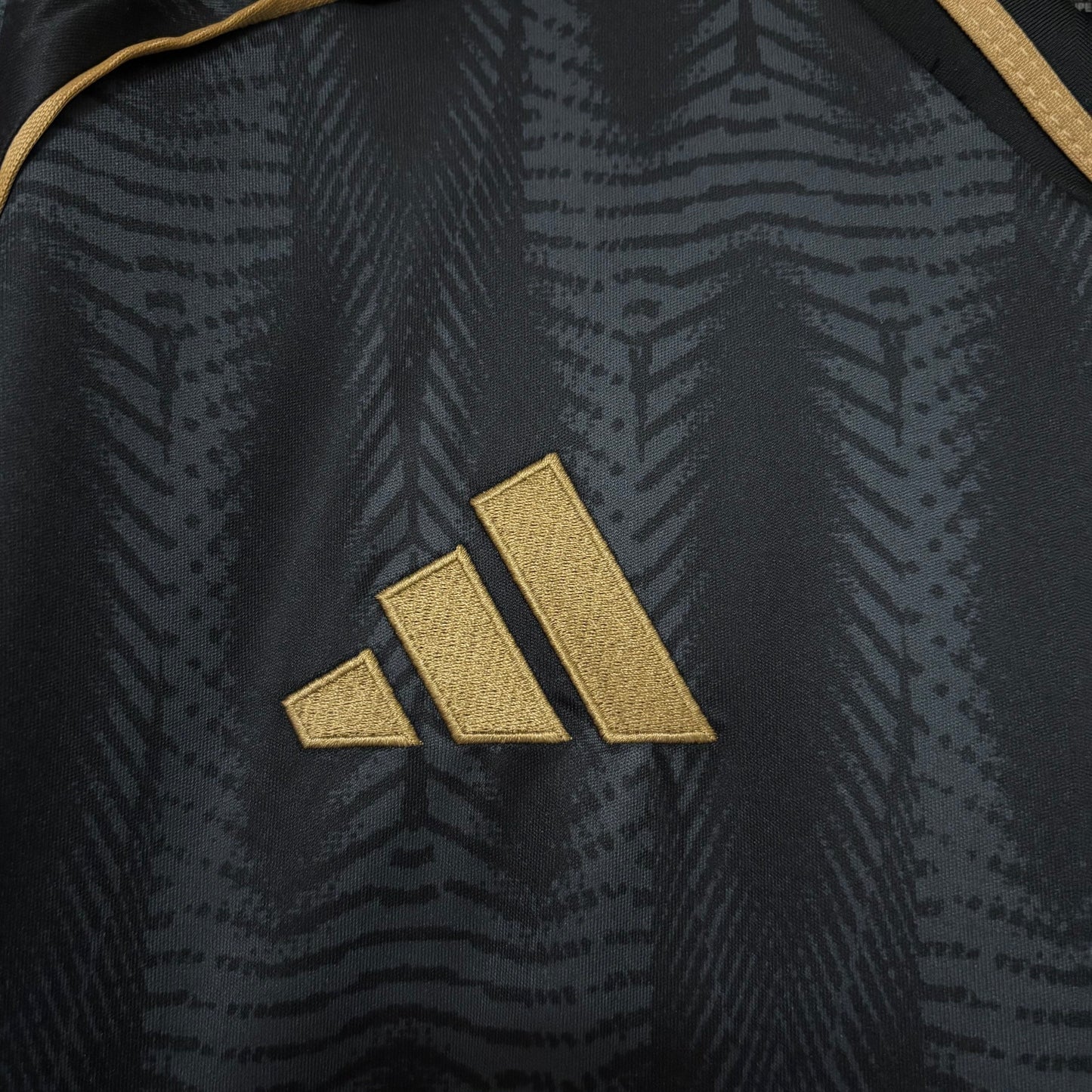 Atlético Mineiro
