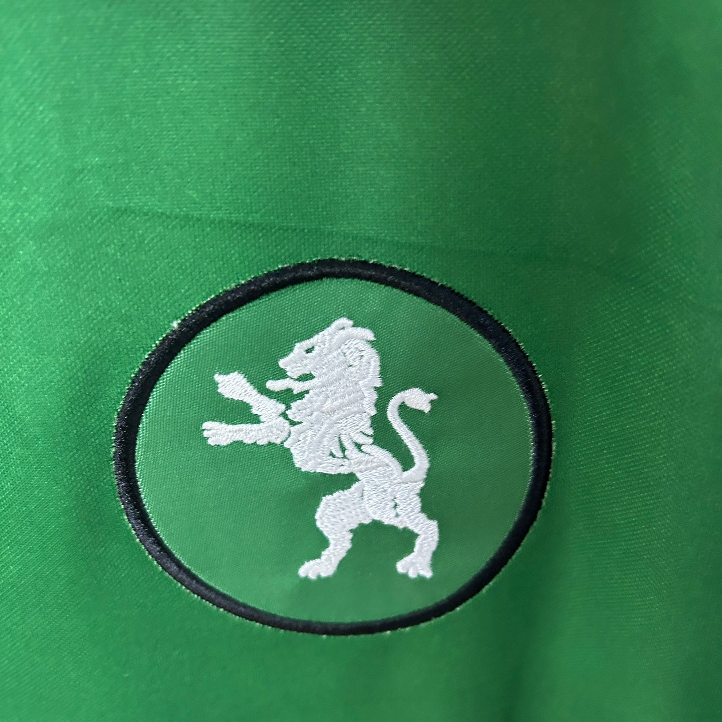 Sporting CP