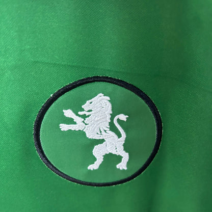 Sporting CP