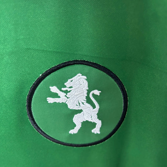Sporting CP