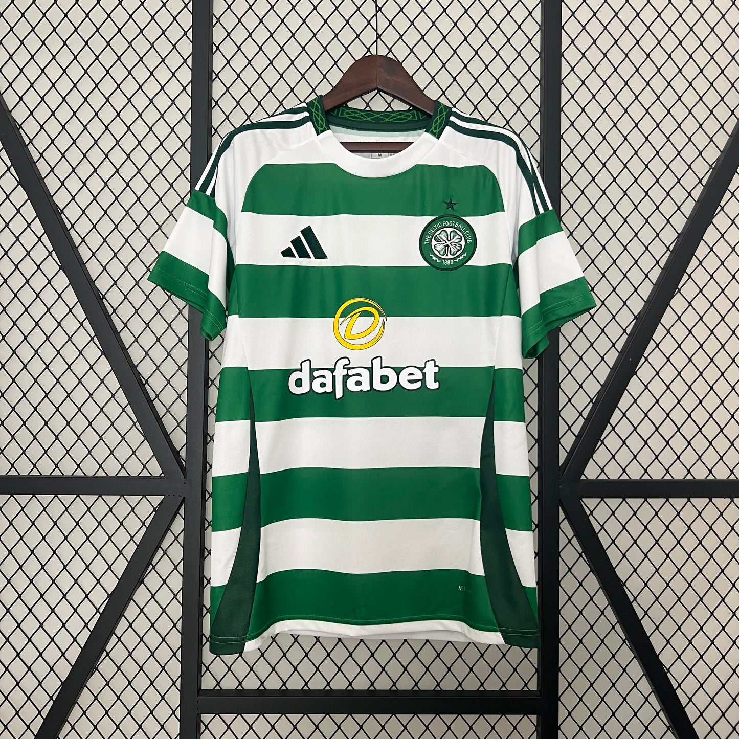 Celtic