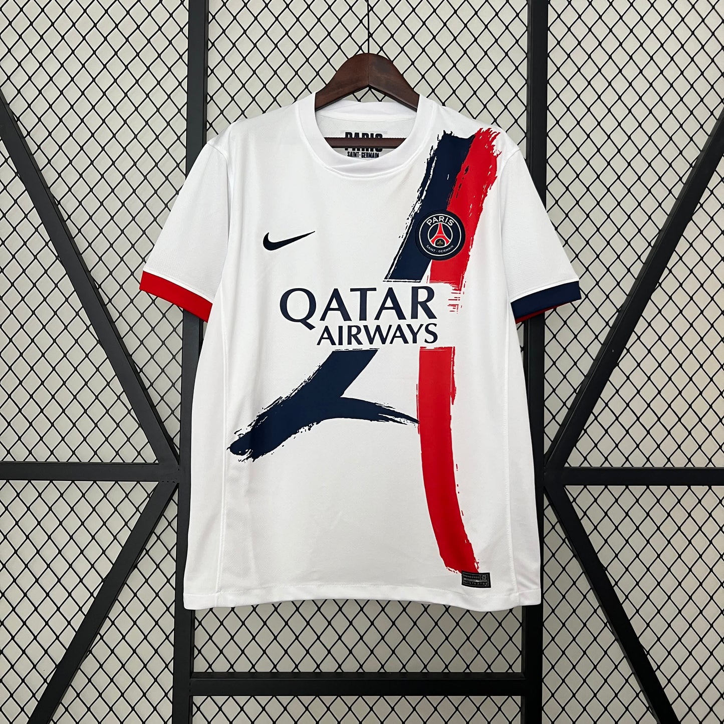 PSG