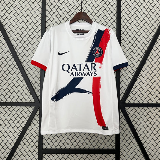 PSG