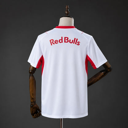 Red Bull Bragantino 26/27