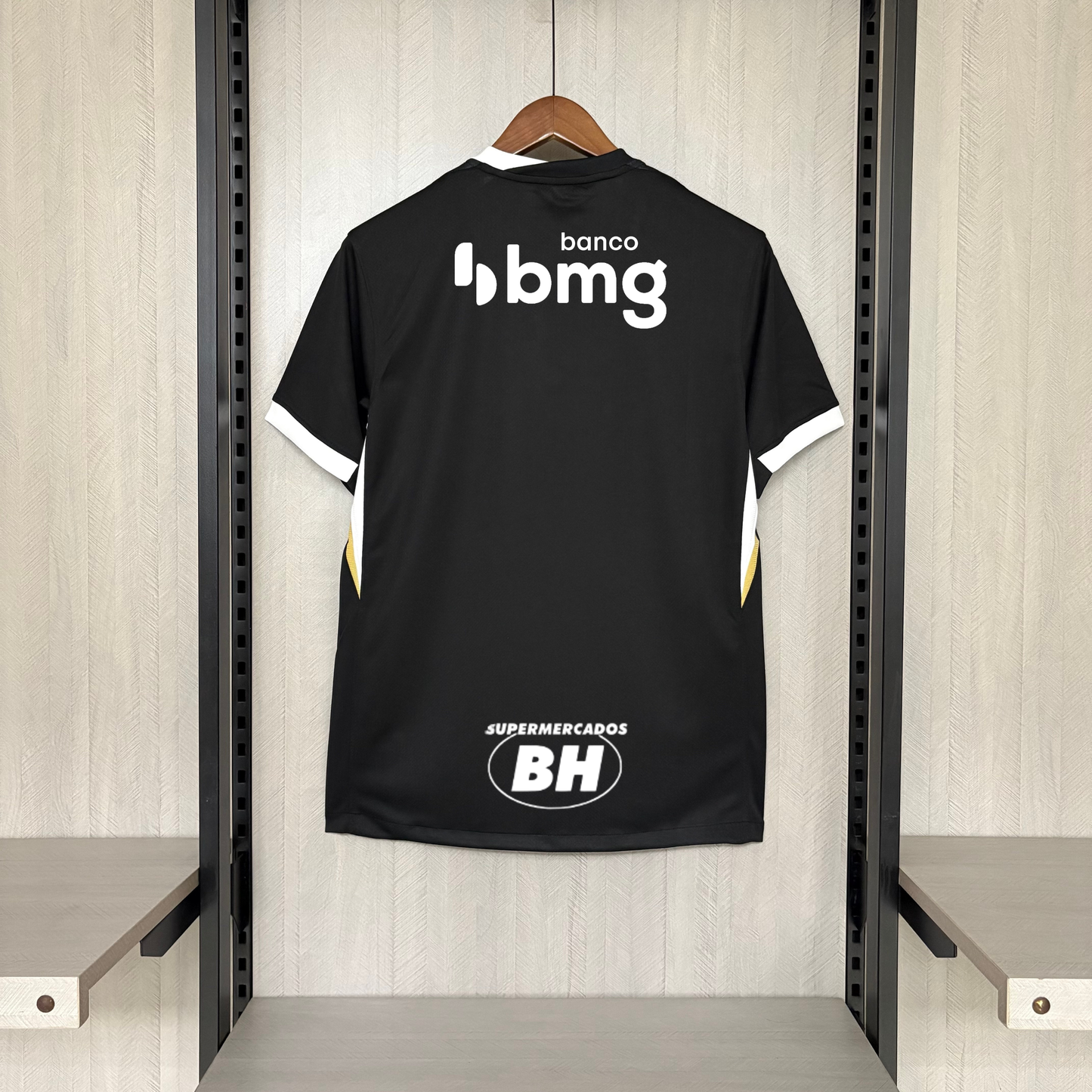 Atlético Mineiro