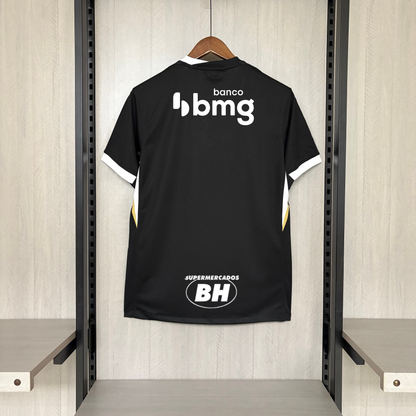 Atlético Mineiro