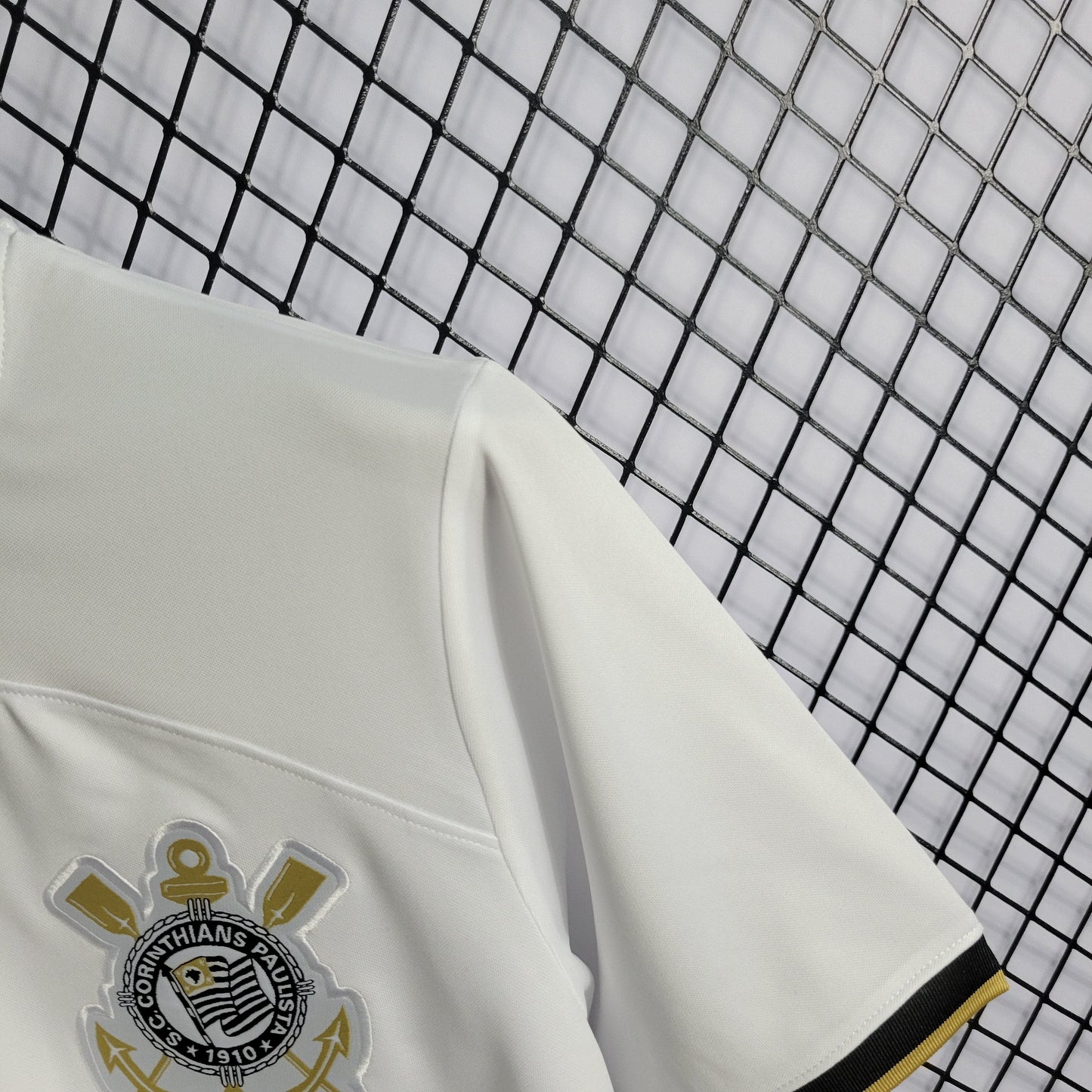 Corinthians