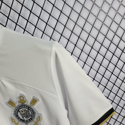 Corinthians