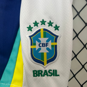 Brasil
