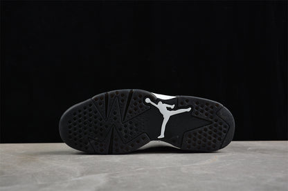 Jordan Flight Club ’91