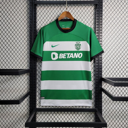 Sporting CP