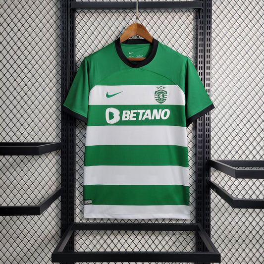 Sporting CP