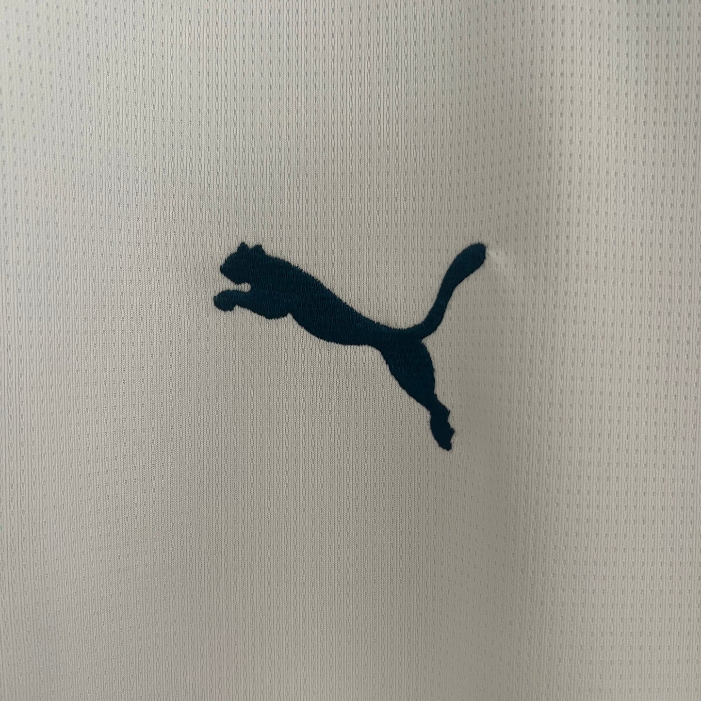Olympique de Marseille