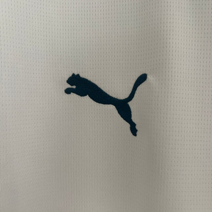 Olympique de Marseille