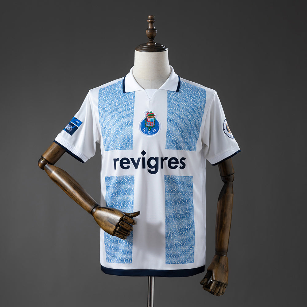 Porto - Edição Especial