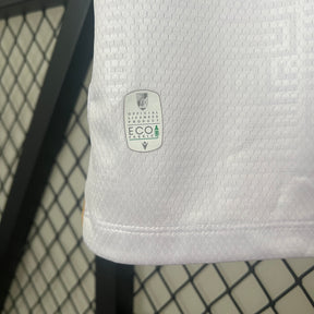 Vitória de Guimarães