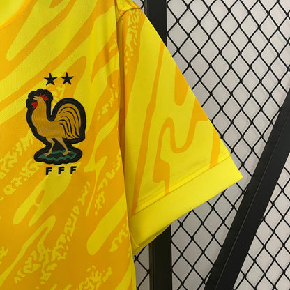França