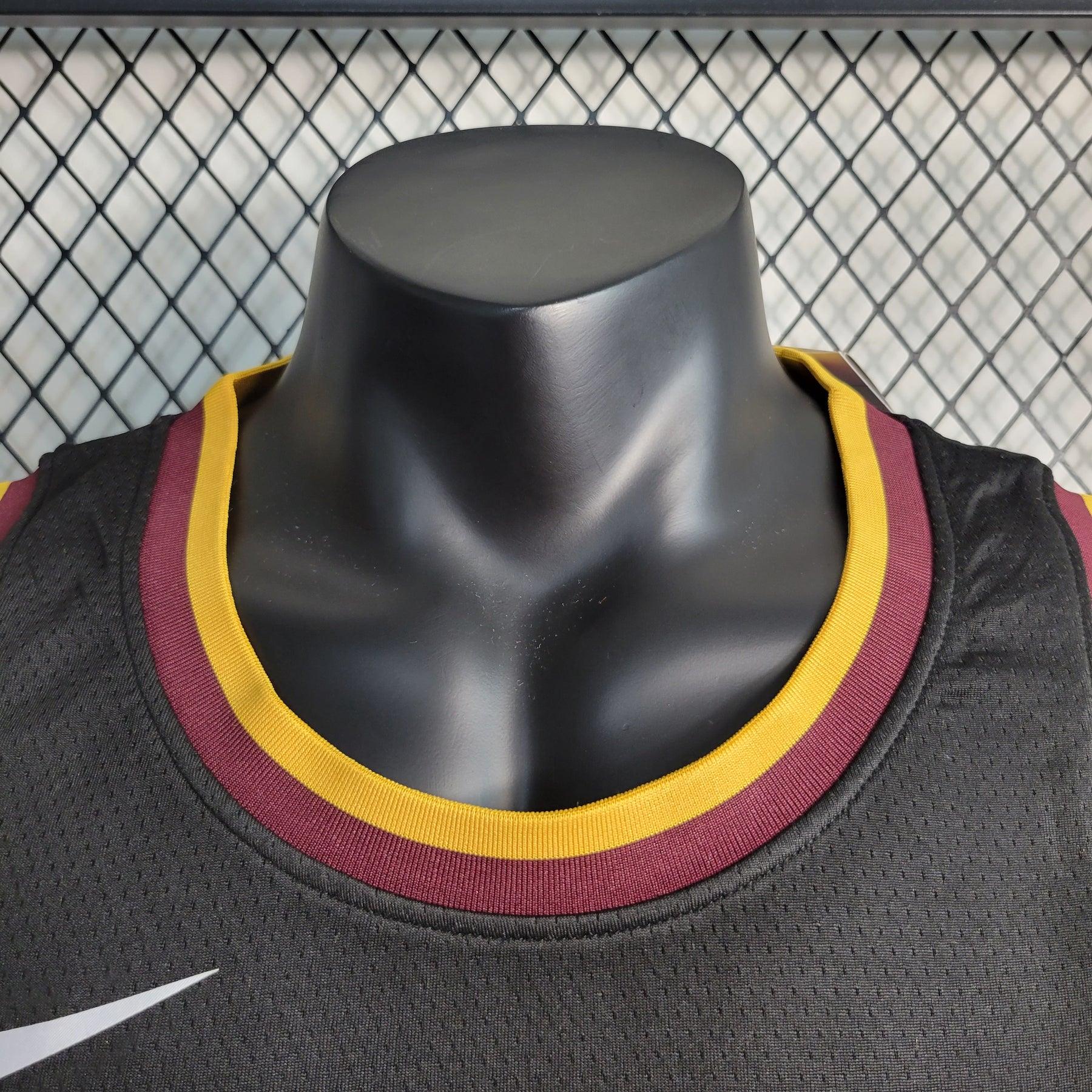 NBA - Cleveland Cavaliers