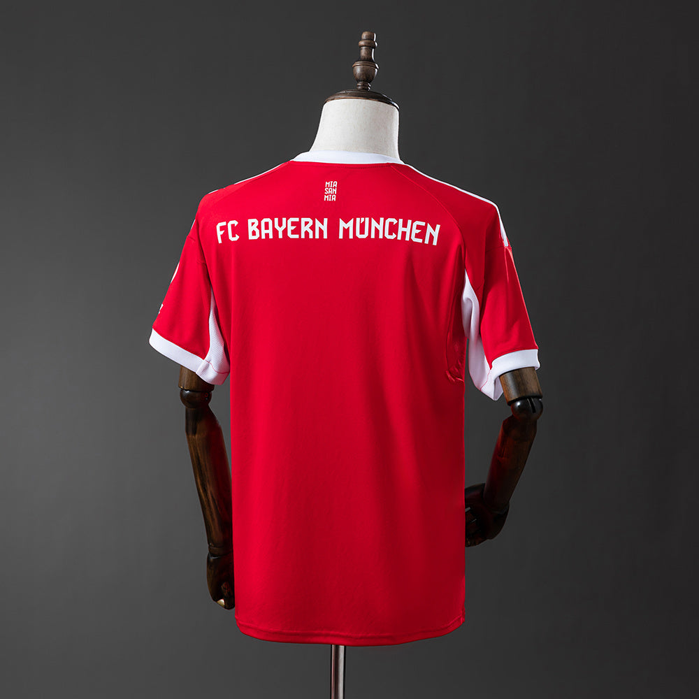 Bayern de Munique
