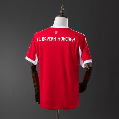 Bayern de Munique