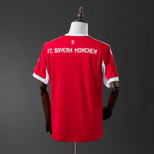 Bayern de Munique