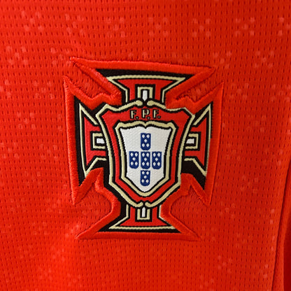Portugal - Kit Infantil