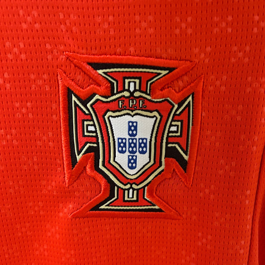 Portugal - Kit Infantil
