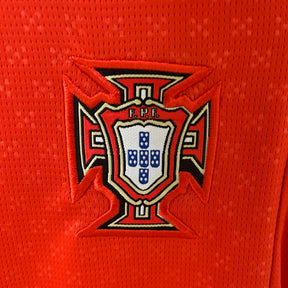 Portugal