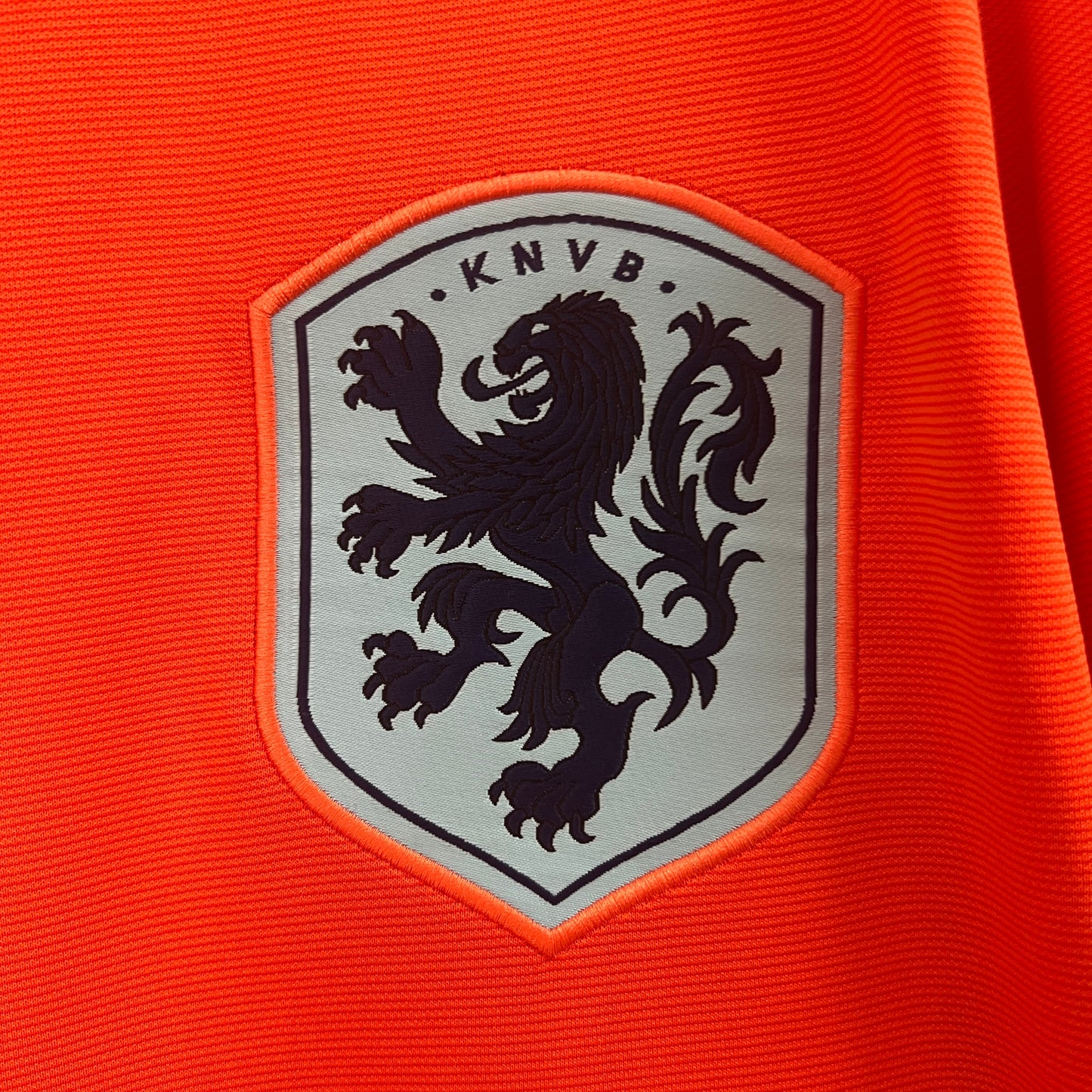 Holanda