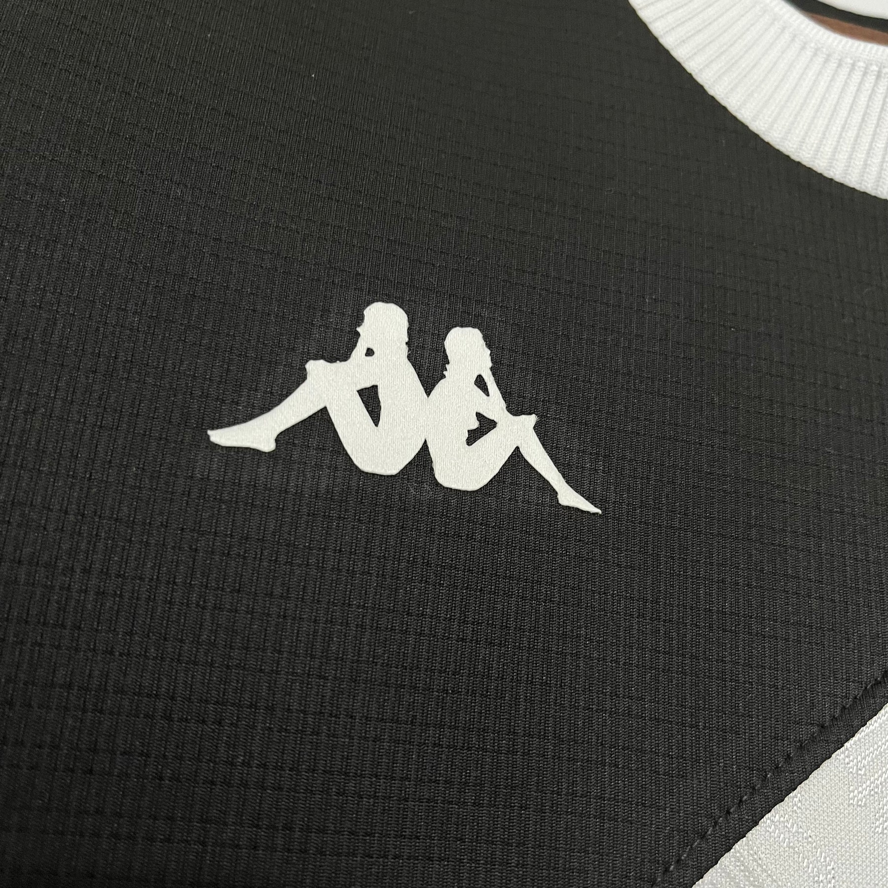 Vasco - Versão Feminina