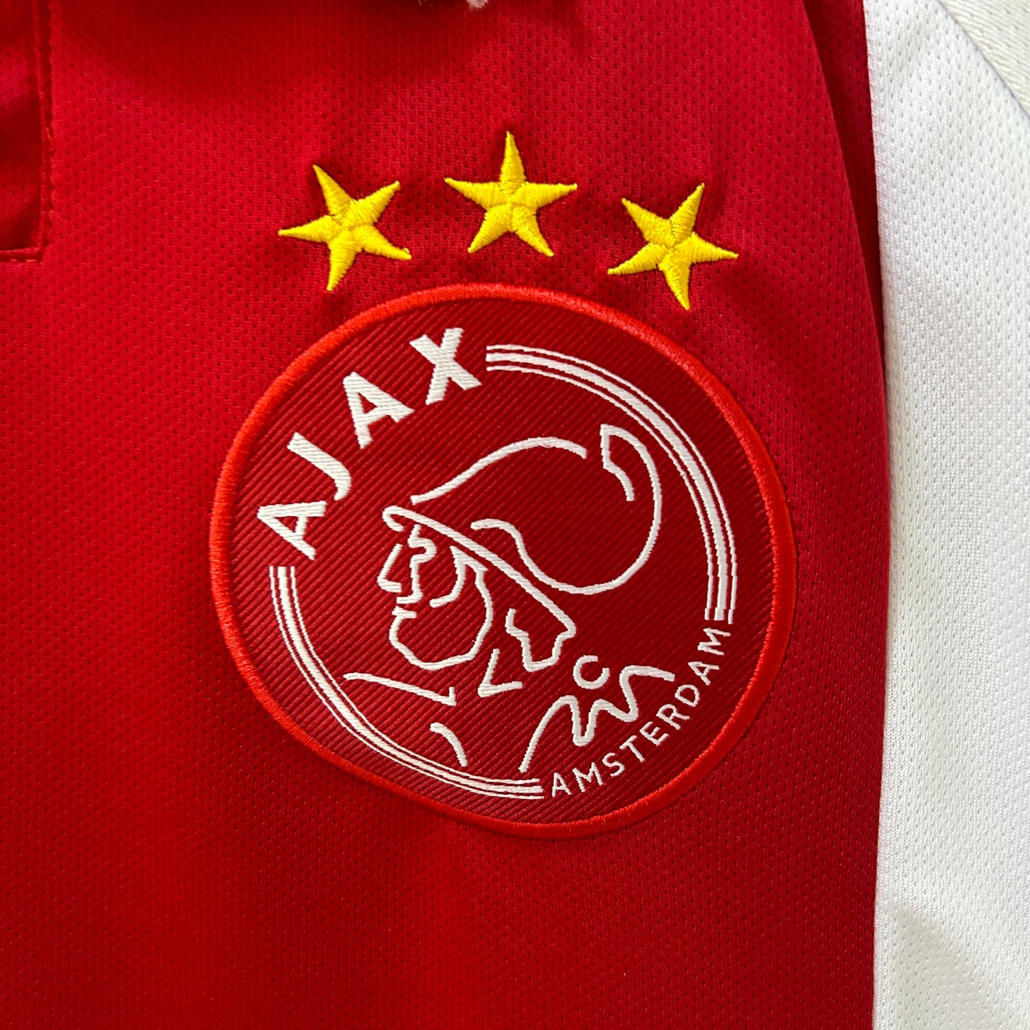 Ajax