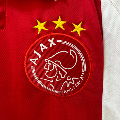 Ajax