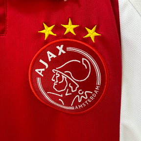 Ajax