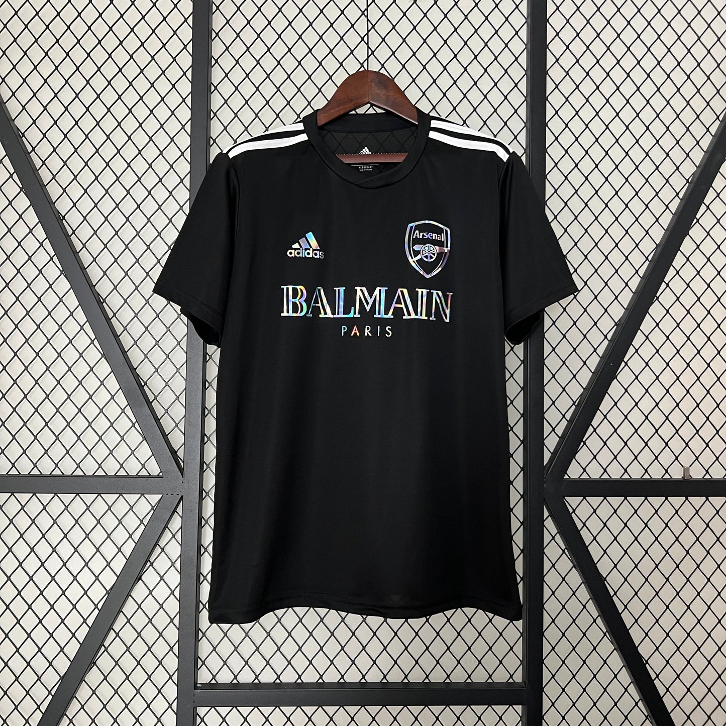 Arsenal