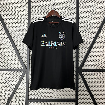 Arsenal