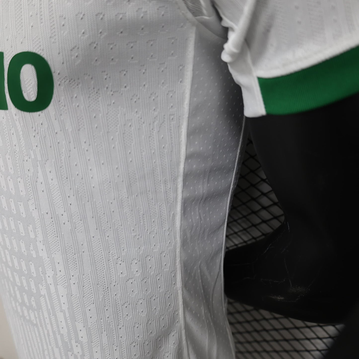Sporting CP - Versão Jogador