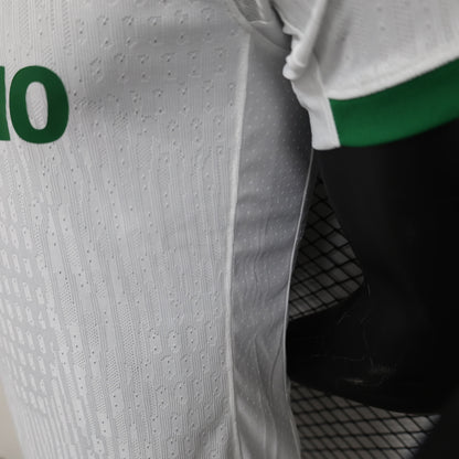 Sporting CP - Versão Jogador