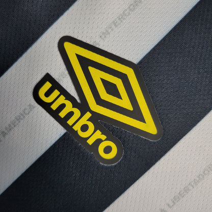 Santos - Versão Feminina