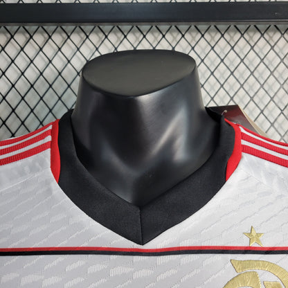 Flamengo - Versão Jogador