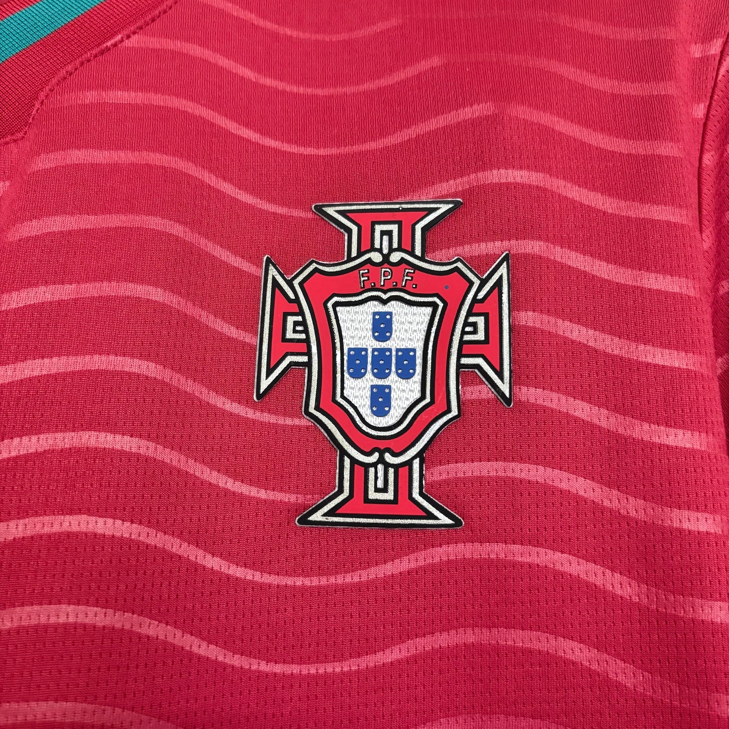 Portugal