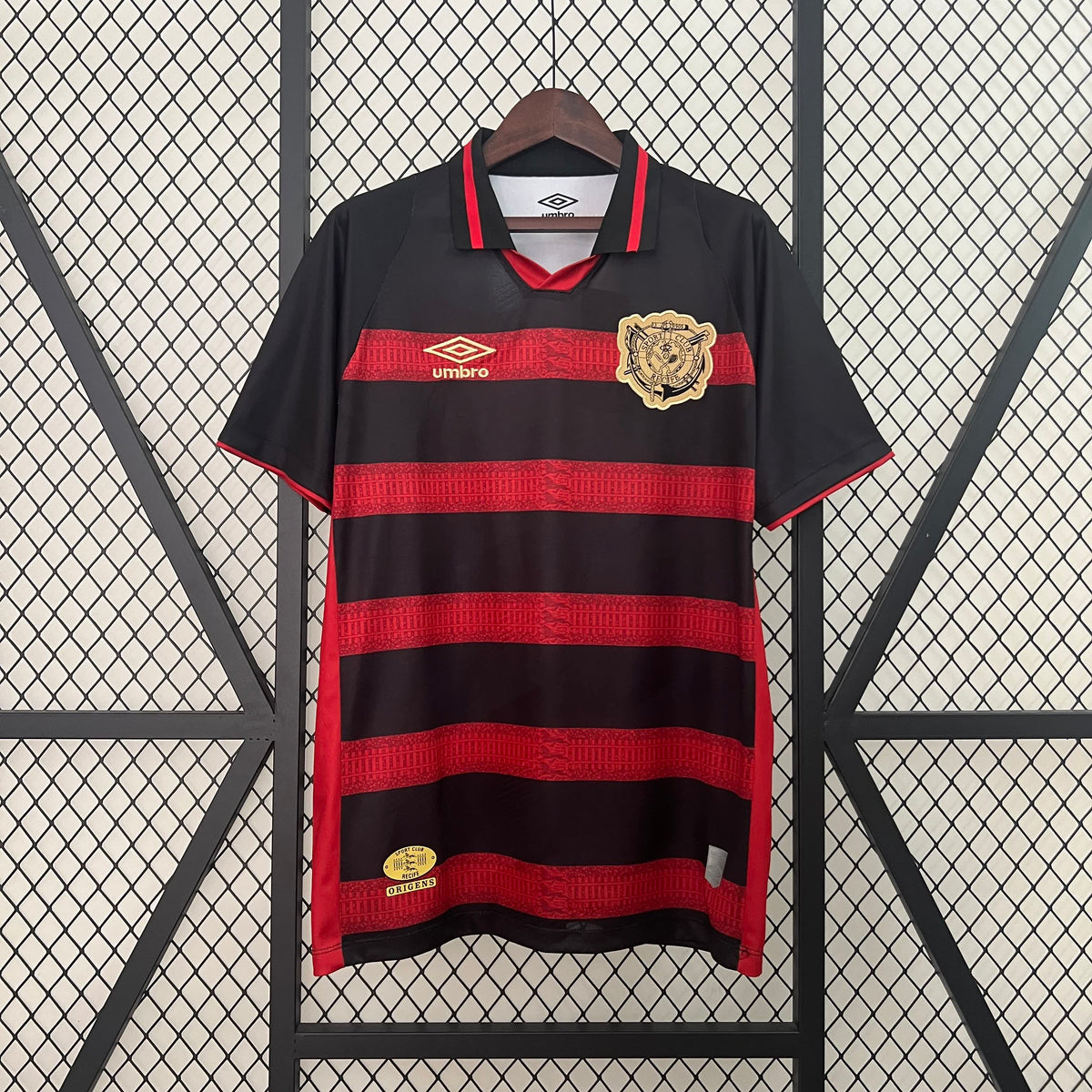 Sport Recife