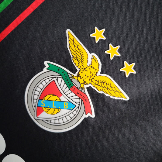 Benfica