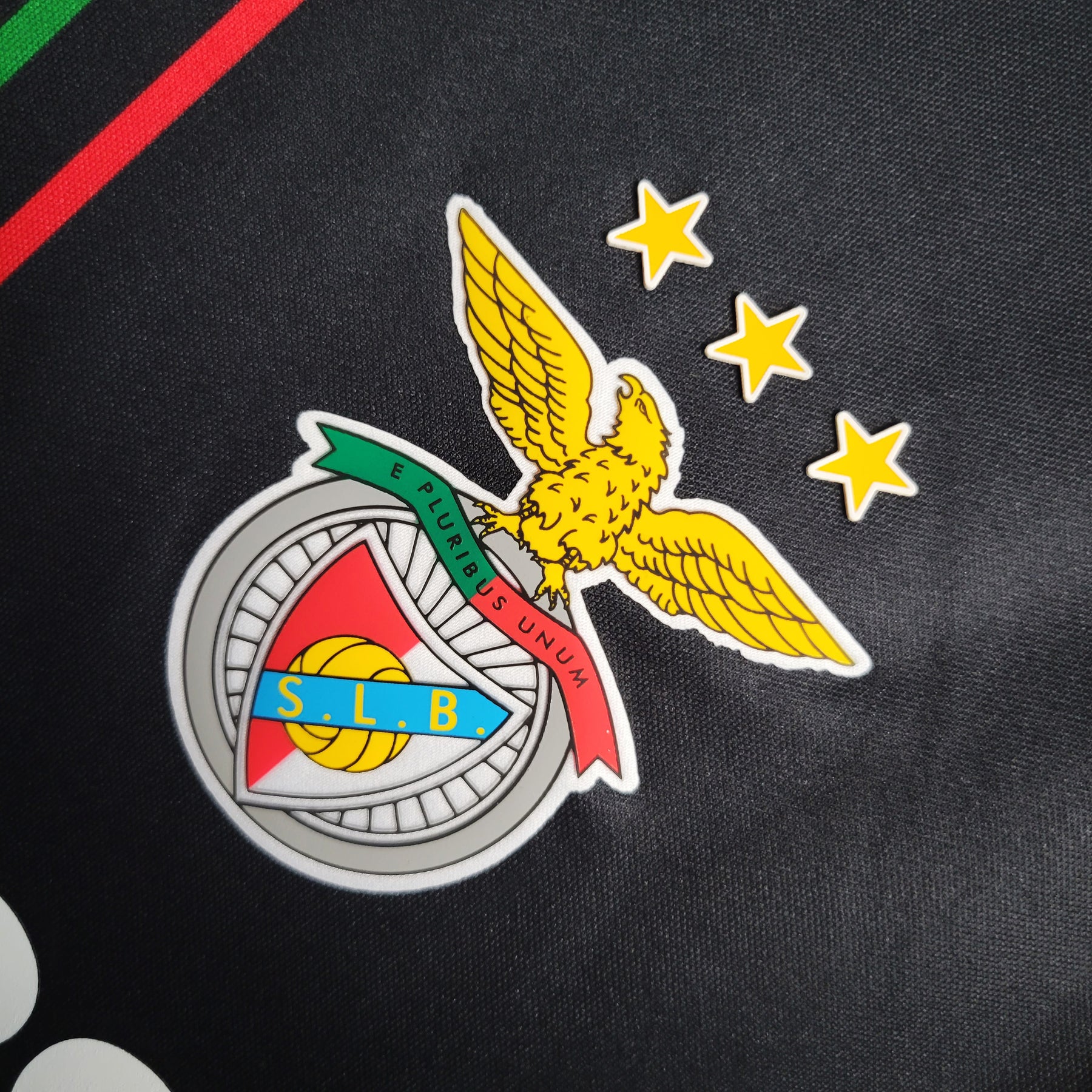 Benfica