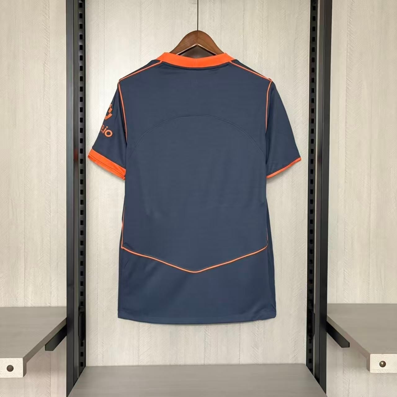 Inter de Milão