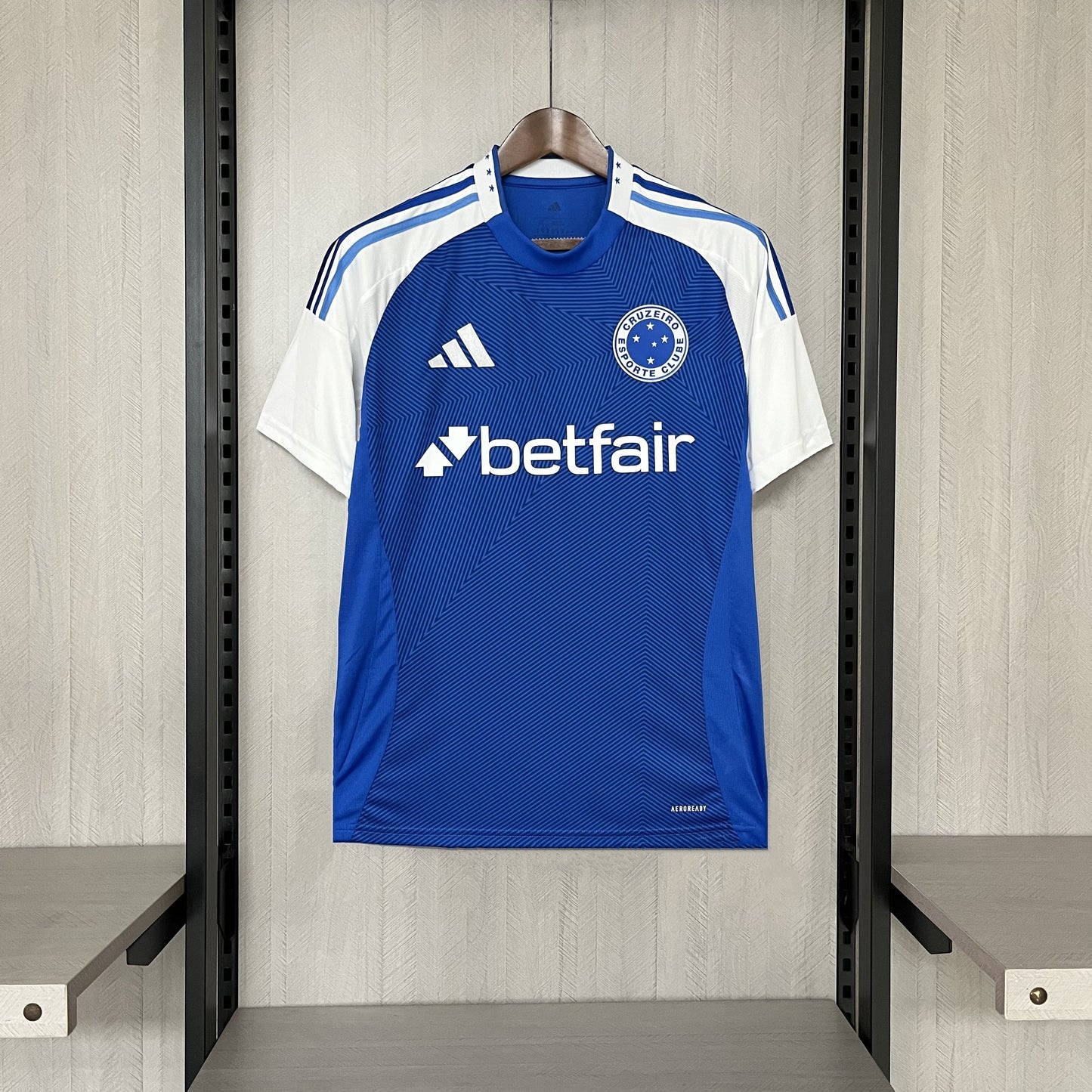 Cruzeiro