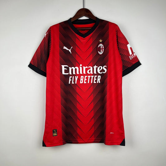 Milan