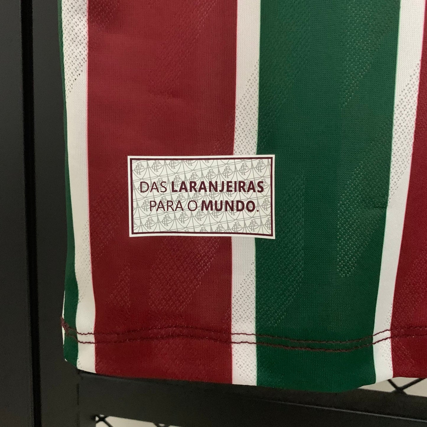 Fluminense