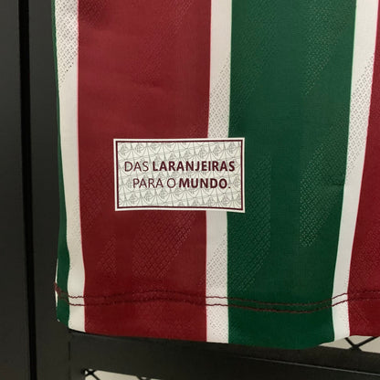 Fluminense
