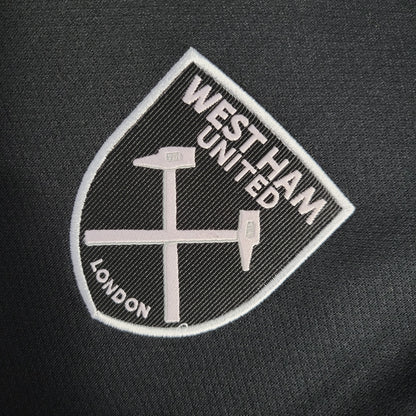 West Ham
